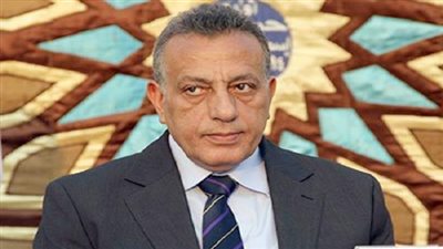 محافظ الجيزة يشارك احتفالية دخول العائلة المقدسة إلى أرض مصر بالمتحف القبطى