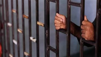 حبس مدير عام تضامن فاقوس بالشرقية لاختلاسه 920 ألف جنيه