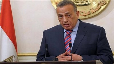 الجيزة إستعدت لماراثون الثانوية العامة 70 الف طالب يبدأون غداً الإمتحانات داخل 168 لجنة