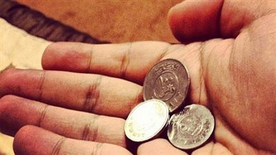 اسلاميات.. أحاديث عن الرسول من صحيح البخاري 