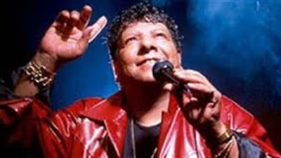 شعبان عبد الرحيم يحيى سادس سهرات خيمة كايرو سكاى الرمضانية.. غداً