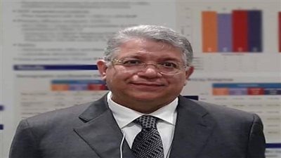 مؤسسة الكبد المصرى تعلن الحرب ضد الفيروسات الكبدية