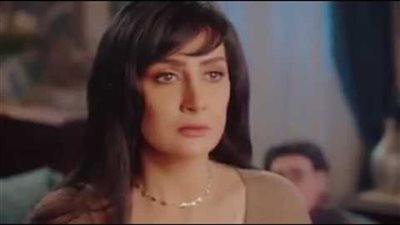 غادة عبدالرازق فى مقدمة السباق الرمضاني والشاهد 