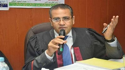 حملات للكشف المبكر عن سرطان الثدي بجامعة المنصورة