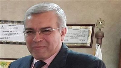 عجلان: غرفة العمليات المركزية لمتابعة الإمتحانات لم تتلقي أي شكاوي بالقليوبية