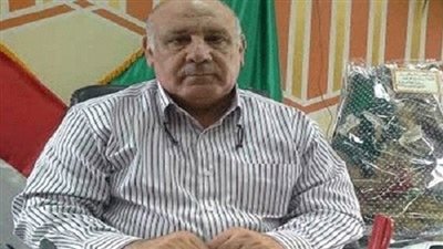 عز العرب : تطبيق معايير الجودة على كافة أقسام إدارة بنها لتحسين الأداء