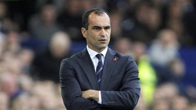 مدرب بلجيكا: محمد صلاح لا يستحق جائزة أفضل لاعب في الدوري الانجليزي