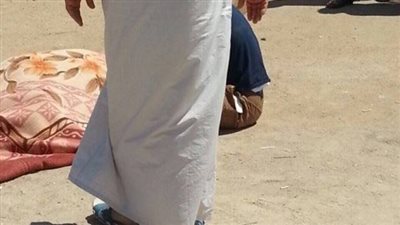 مقتل معلمة فى مشاجرة مع مطلقها بدار السلام