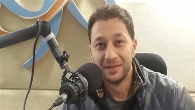 وزير التربية والتعليم والتعليم الفني يلتقى وزيرة الهجرة لمناقشة سبل إنجاح مؤتمر 