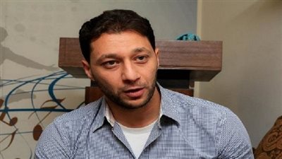 التعليم: مد فترة تقديم مقترح الورقة البحثية لمسابقة 