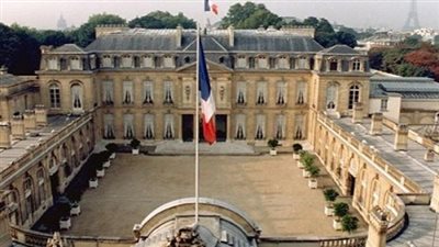 فتح تحقيق بحق سكرتير عام 