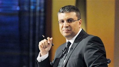 عمرو الليثى يُطلق مبادرة 