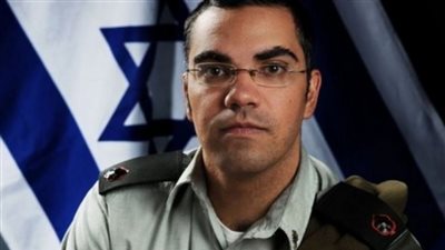 إسرائيل: رزان النجار لم تستشهد بنيران مباشرة