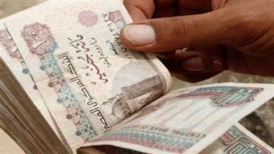 القبض على طالبين يروجان نقود مزورة بالشرابية