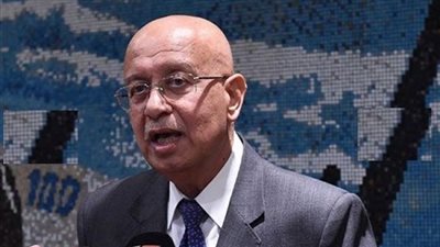 الحكومة تعتمد قرارات اللجنة الهندسية للمشروعات الاستثمارية