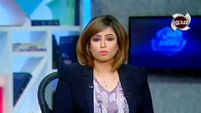 رئيس اتحاد المقاولين ضيف منال السعيد في 