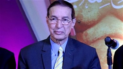 الإعلاميين تنعى أحمد سعيد : فقدنا إذاعياً قديراً 