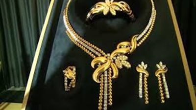 ارتفاع في أسعار الذهب.. كم أصبح ثمن عيار 21؟