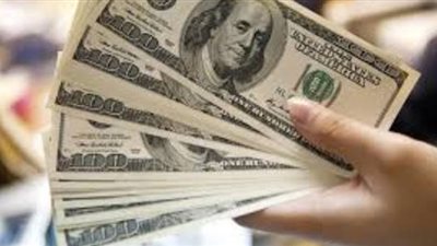 الدولار يسجل 17.8.. ننشر أسعار العملات العربية والأجنبية مقابل الجنيه