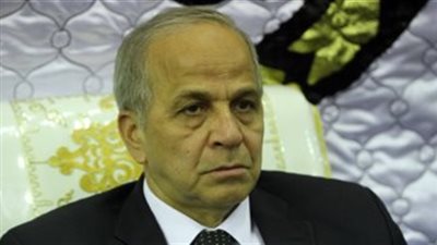 محافظ القليوبية: توزيع 64 ألف كرتونة مواد غذائية و13 ألف طن دواجن على الأسر الأكثر إحتياجا 