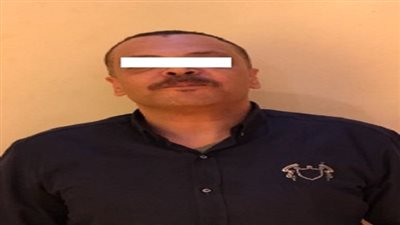 ضبط شخصين قاما بالنصب والإحتيال على المواطنين
