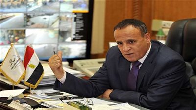 السكة الحديد: غدا تشغيل 10 قطارات إضافية استعدادا لعيد الفطر