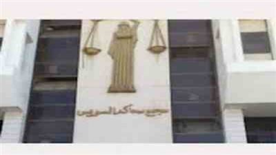 نيابة السويس تجدد حبس نصف دستة موظفين لاتهامهم بالتلاعب فى شحنات كهربائية