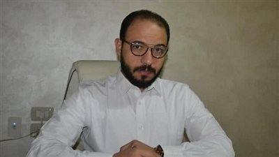 إستشارى مسالك بولية يوصى بإنزال الخصية المعلقة عند الأطفال