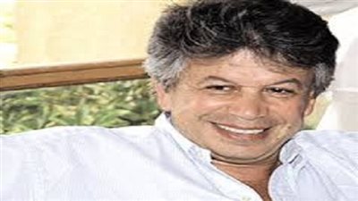 طارق نور يقيم دعوى قضائية ضد وزارة النقل لهذا السبب ؟