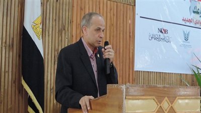 البدء في عمل مخططات تفصيلية ل111 قرية ومدينتين على مستوى القليوبية