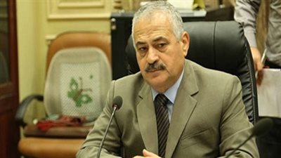 برلماني: زيادة الرواتب لجميع العاملين في الدولة مطلب ضروري