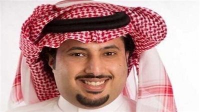 الدوري السعودي يحقق رقم تاريخى في مونديال روسيا