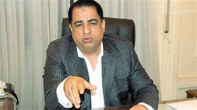 برلمانى: مصطفى مدبولى لديه مقومات النجاح