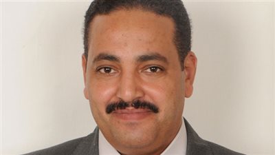 برلماني: الحكومة الجديدة مطالبة بتغيير السياسات