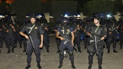 بالتفاصيل الكاملة... 