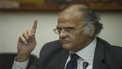 ممدوح عباس يوجه رسالة مؤثرة لشيكا بعد انضمامه لقائمة المونديال