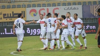 خطة الزمالك لإنقاذ القلعة البيضاء.. من سيضم من اللاعبين؟