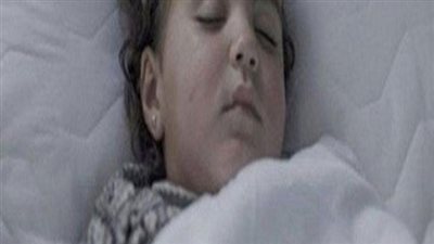 استمرار التحقيق مع جد وعم طفلة البامبرز بتهمة قتل والد المتهم باغتصابها بالدقهلية