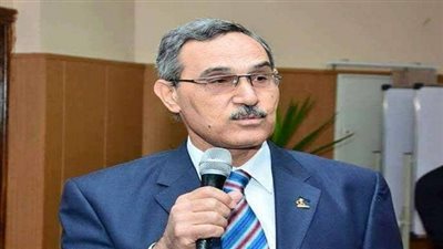 مياه الدقهلية.. تعلن حالة  الطوارئ استعدادًا لعيد الفطر المبارك