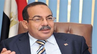 منسق الحركة المدنية الديمقراطية: رفض الحركة الحوار مع الدولة الا بشروط