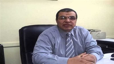 سعفان: 3 أيام إجازة عيد الفطر بأجر بالقطاع الخاص