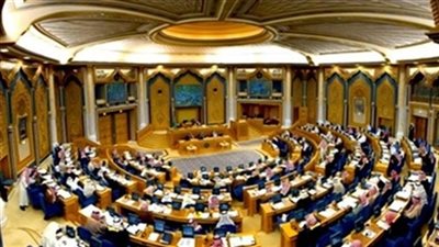 الاتحاد البرلماني الدولي يتبنى مقترح رئيس البرلمان العربي إنشاء آلية تنسيق دائمة للبرلمانات الإقليمية