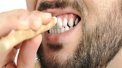 إسلاميات.. أحاديث عن الرسول من صحيح البخاري 