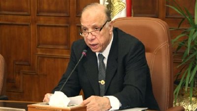 غداً.. محافظ القاهرة يوزع 24 دراجة بخارية لذوى الاحتياجات الخاصة