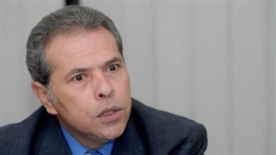 عكاشة: أنا مش أهبل ولا عبيط والأيام أثبتت صحة كلامي