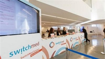 القاهرة تستضيف المؤتمر الختامى لبرنامج نقل التكنولوجيا الصديقة للبيئة بمنطقة جنوب المتوسط