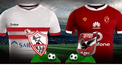 خارطة صفقات الأهلي والزمالك بالموسم الجديد.. من أبرز اللاعبين؟