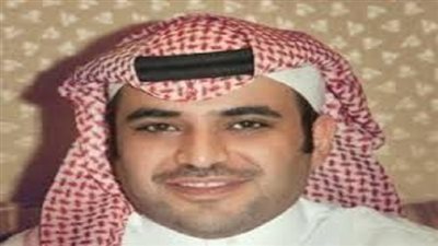 تعليق حاد من مستشار الديوان الملكي على ضغوط أمريكية بشأن اليمن