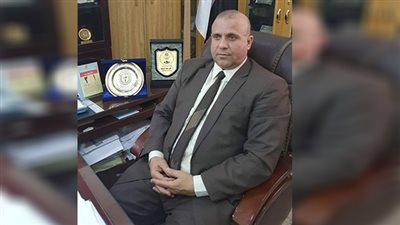 اعتماد تنسيق قبول الثانوية العامة للعام الجديد بالدقهلية 222 درجة