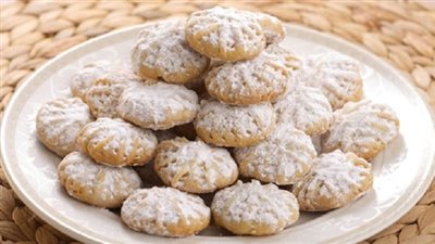 ضبط 750 كيلو جرام